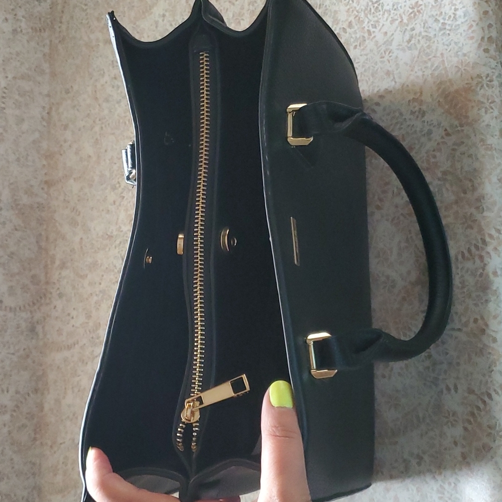 Aldo handbag - Picture 2 of 2